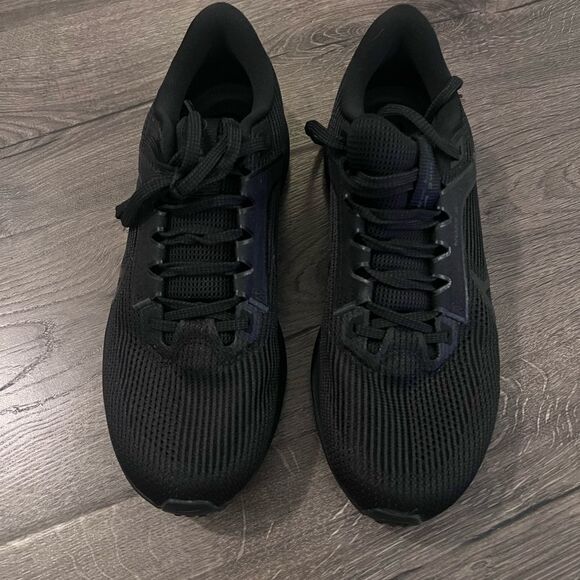 Nike Men's Pegasus 40 Running Shoes size 8 - Picture 3 of 6
